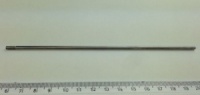 Sensor HVA Long (160mm)